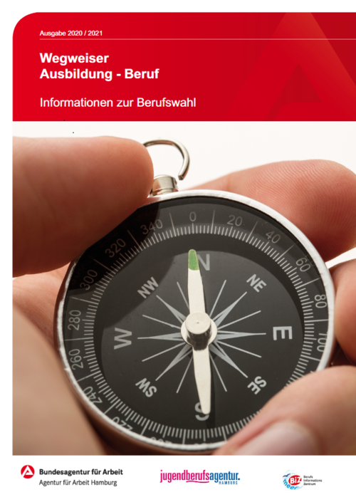 neue-brosch-re-wegweiser-ausbildung-beruf-schulewirtschaft-hamburg